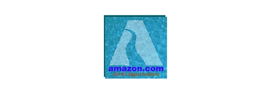 Amazon Logo
