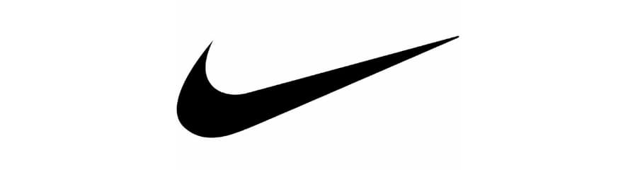 Nike Logo