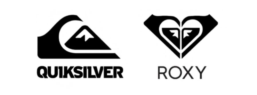QuickSilver Logo 2