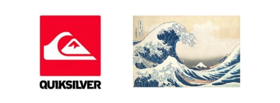 QuickSilver Logo