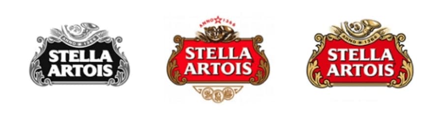 Stella Logo