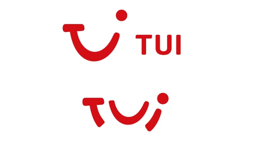 TUI Logo