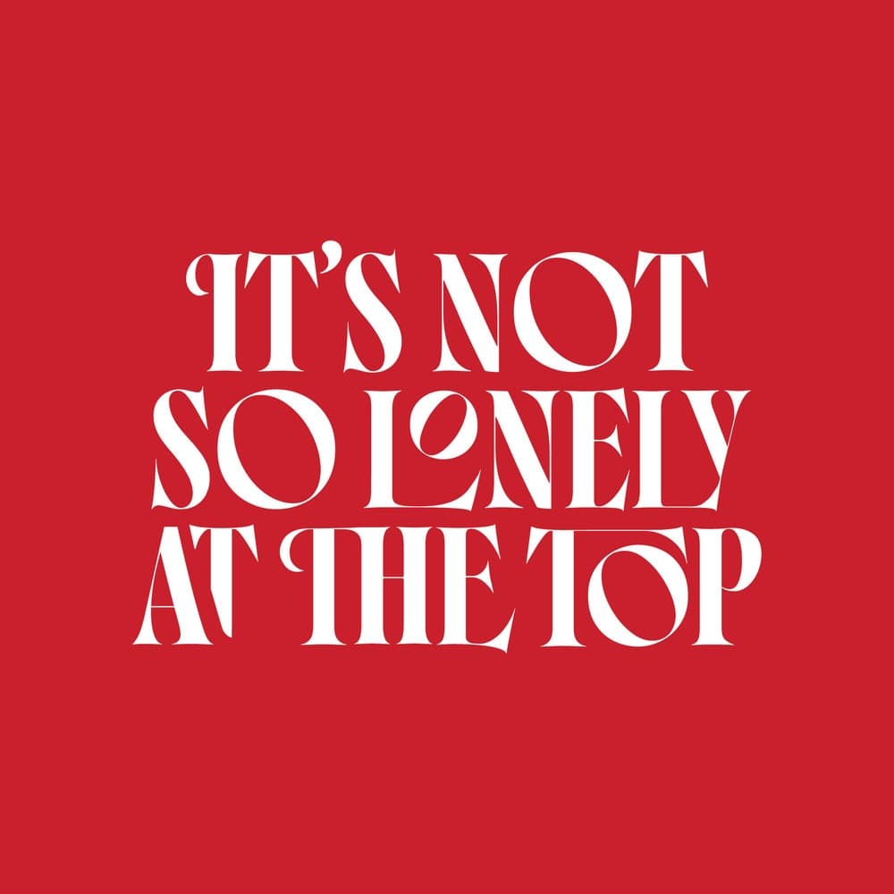 Inslatt logo