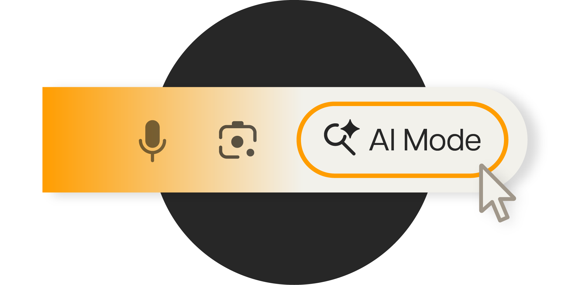 AI Mode