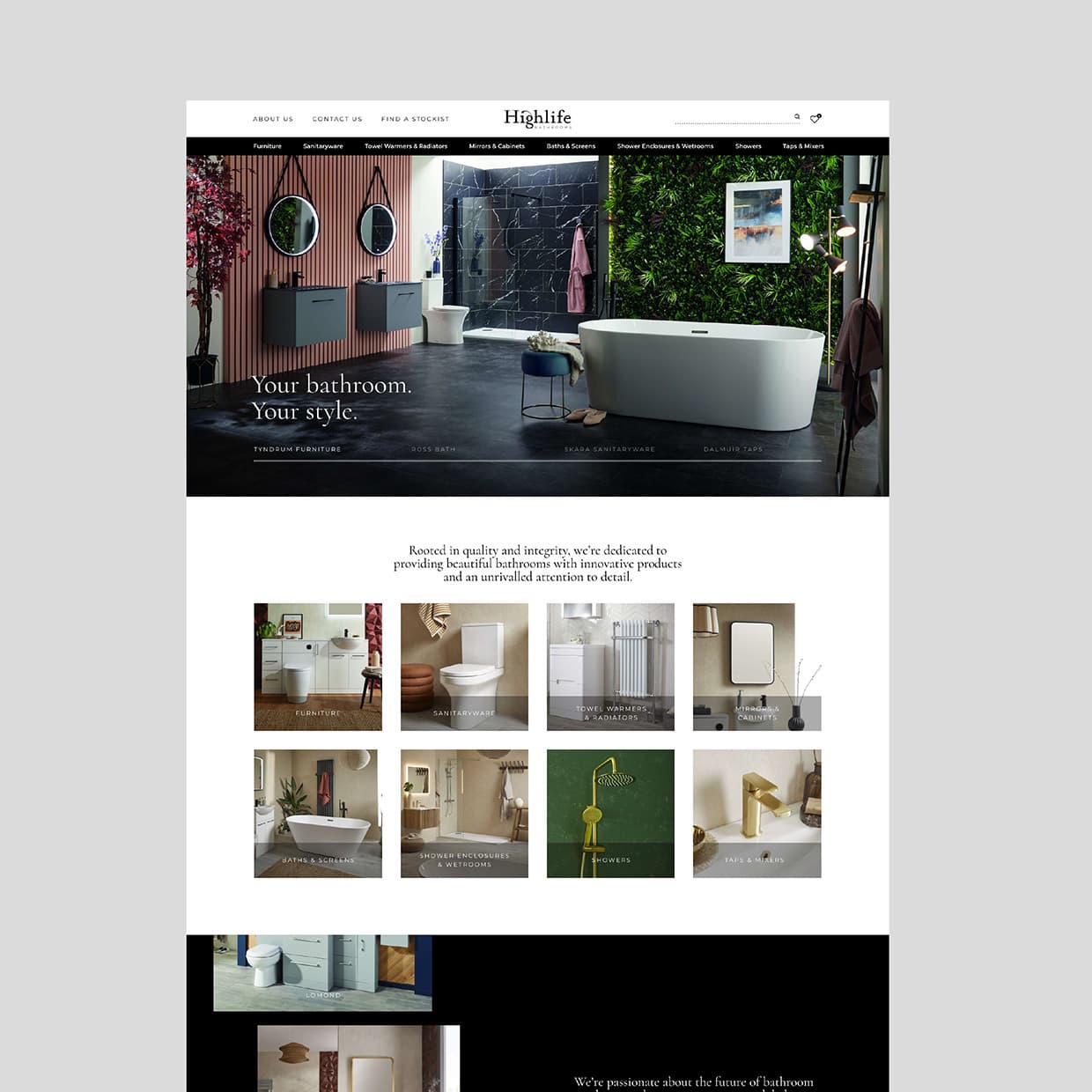 Geek Work Highlife Website-03