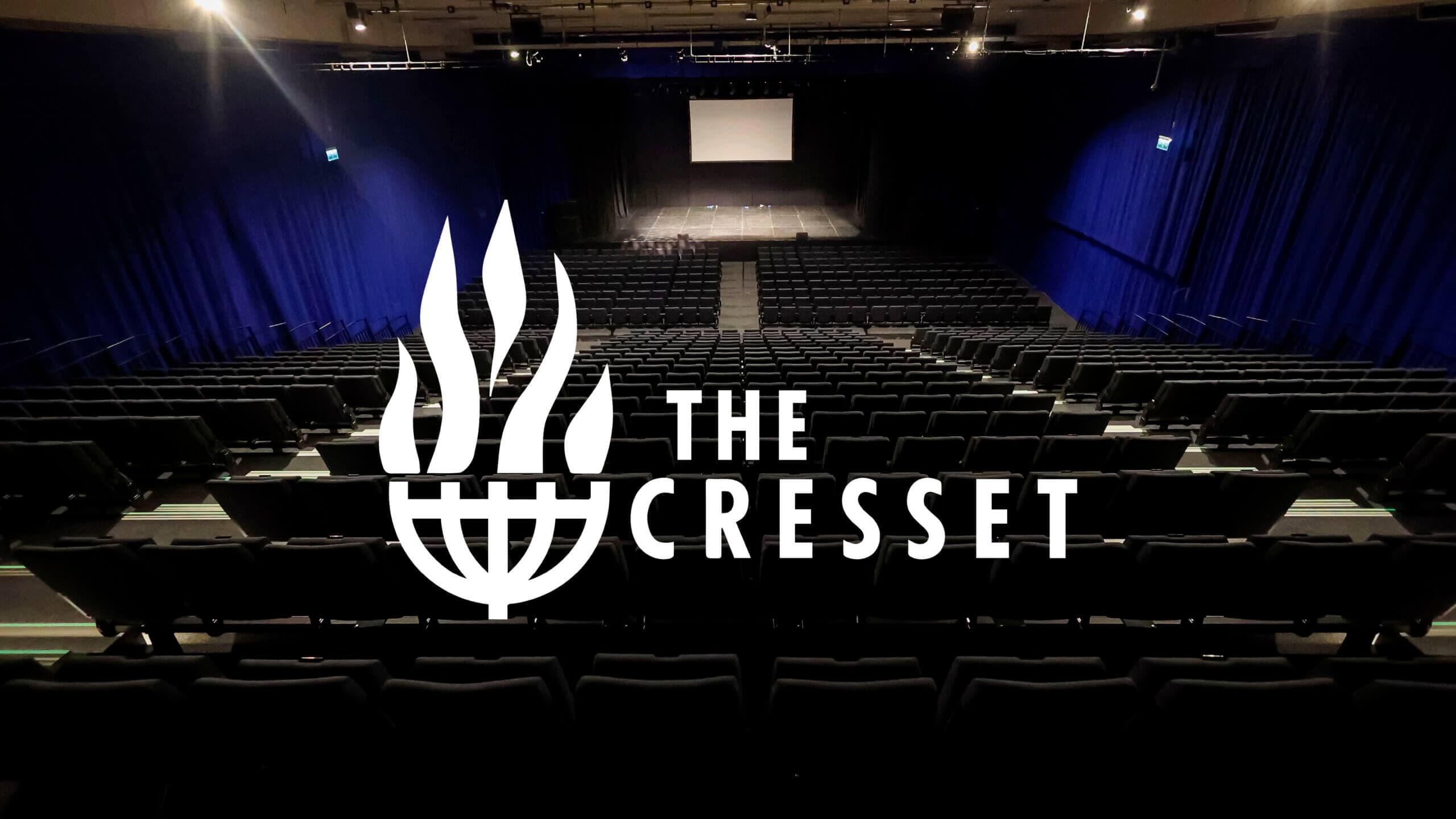 Geek_CaseStudy_Large_Cresset