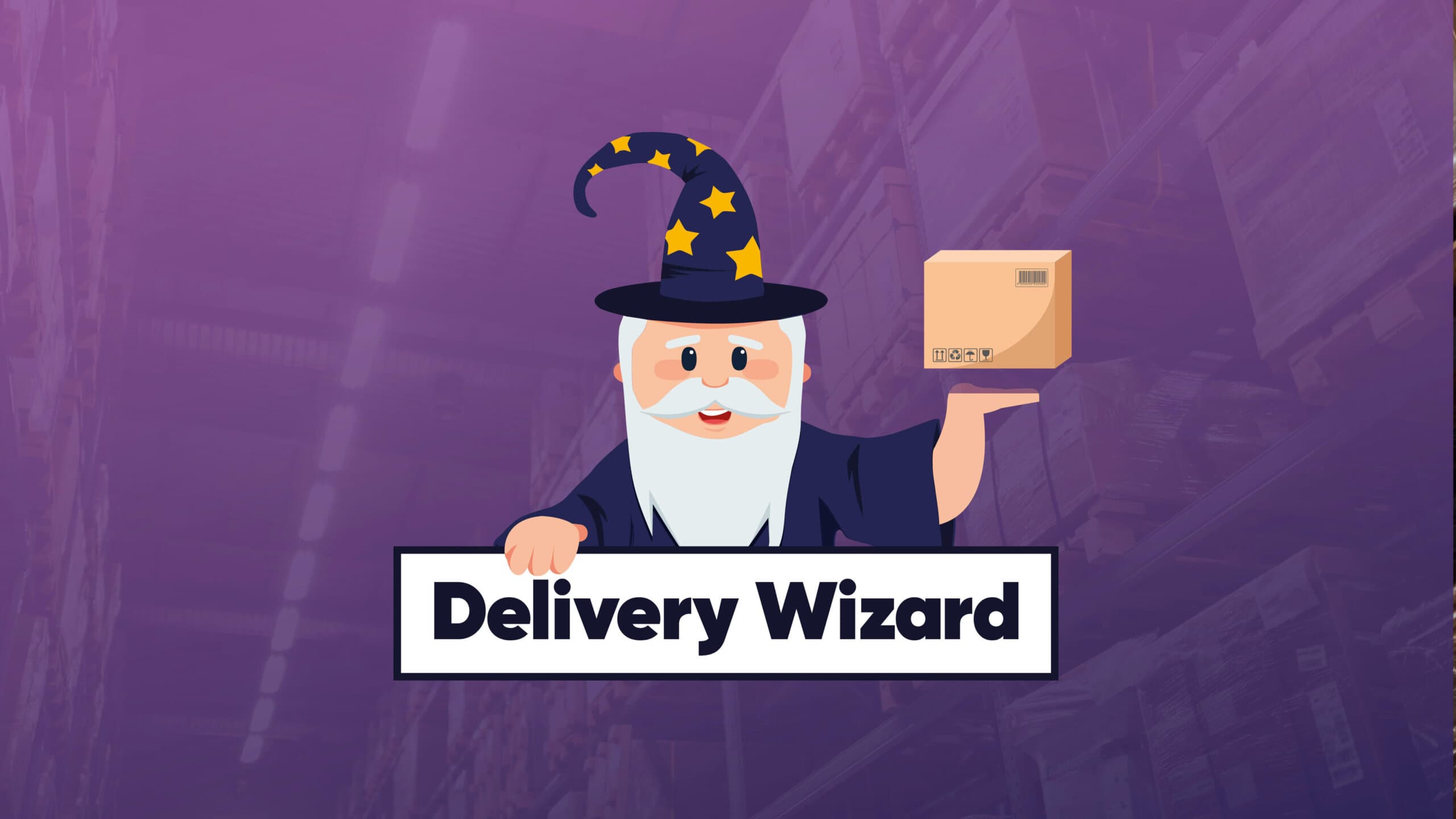 Geek_CaseStudy_Large_DeliveryWizard