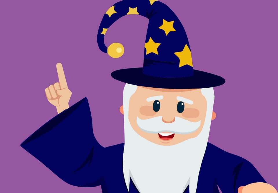 Geek_CaseStudy_Small_DeliveryWizard