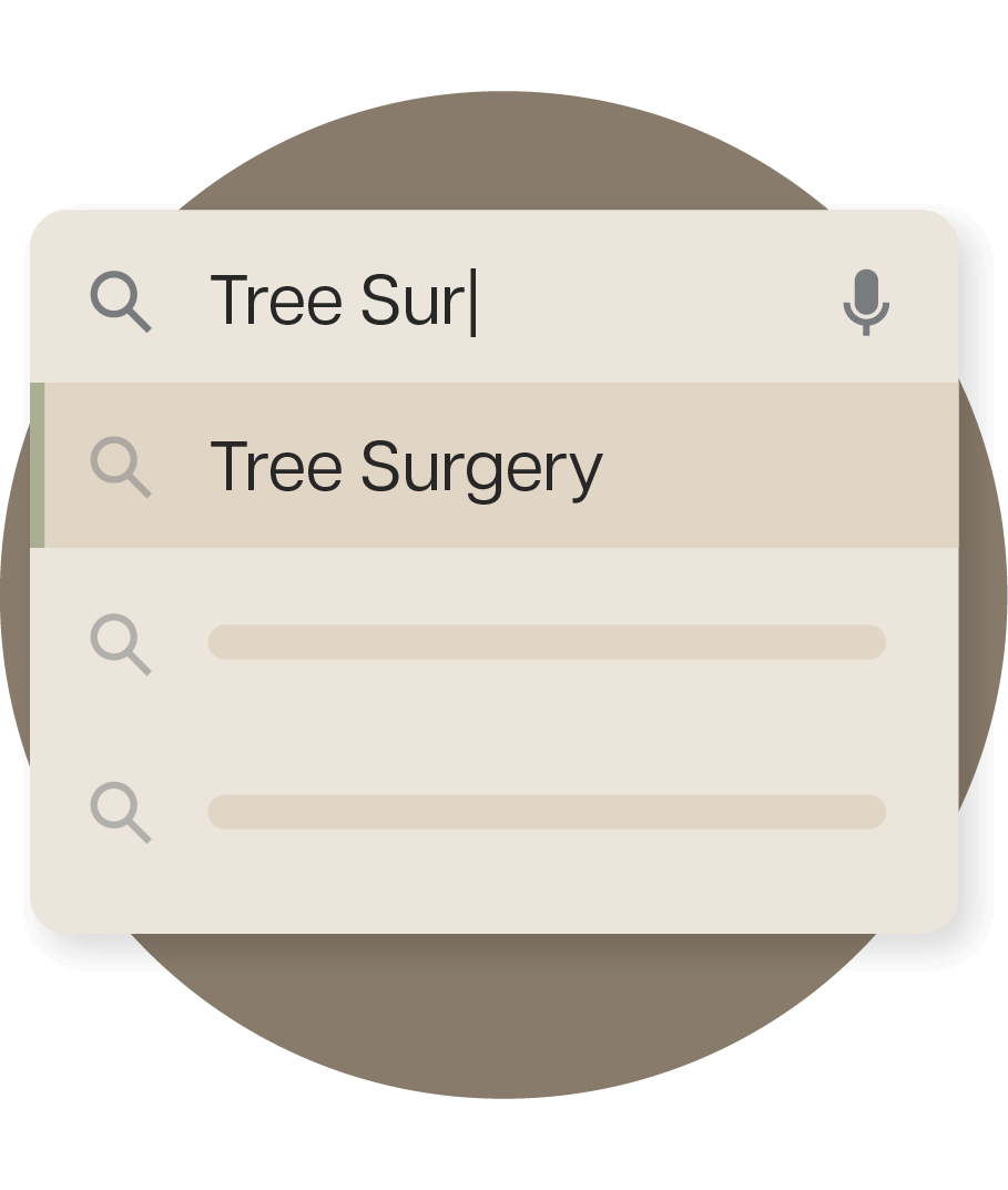 Blue Cedar – 2 – SEO