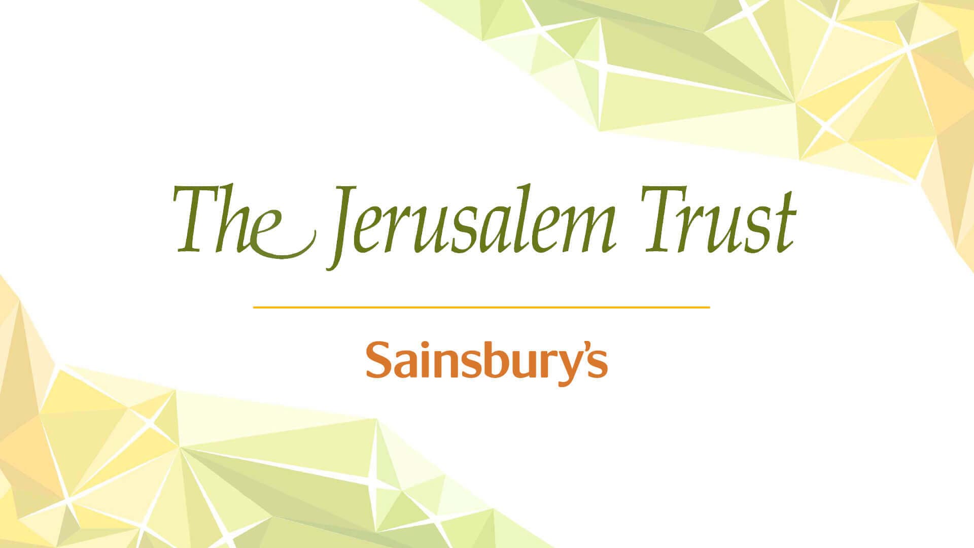 Geek_CaseStudy_Large_TheJerusalemTrust