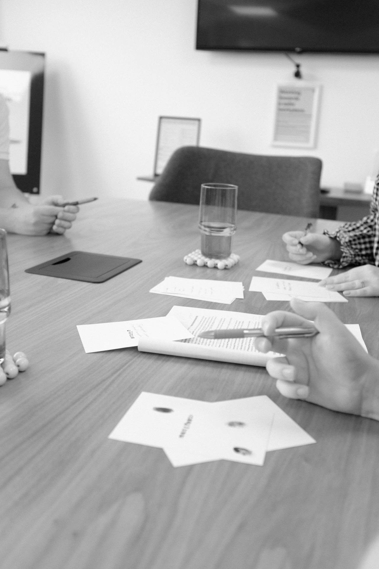 AI-Marketing-Meeting