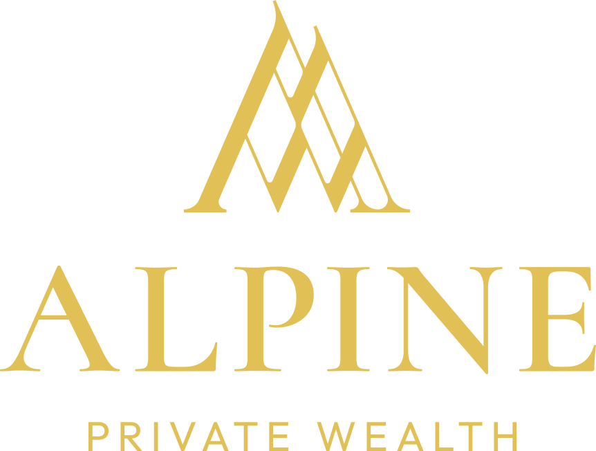 Alpine Private Wealth – 8 – Final Logo