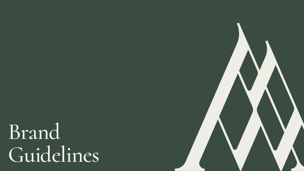 Alpine Private Wealth – 9 – Brand Guidelines – 1