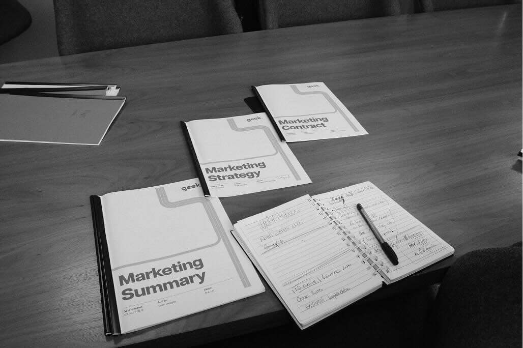marketing-strategy-meeting