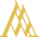 Alpine Private Wealth logo