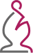Bishopsgate logo