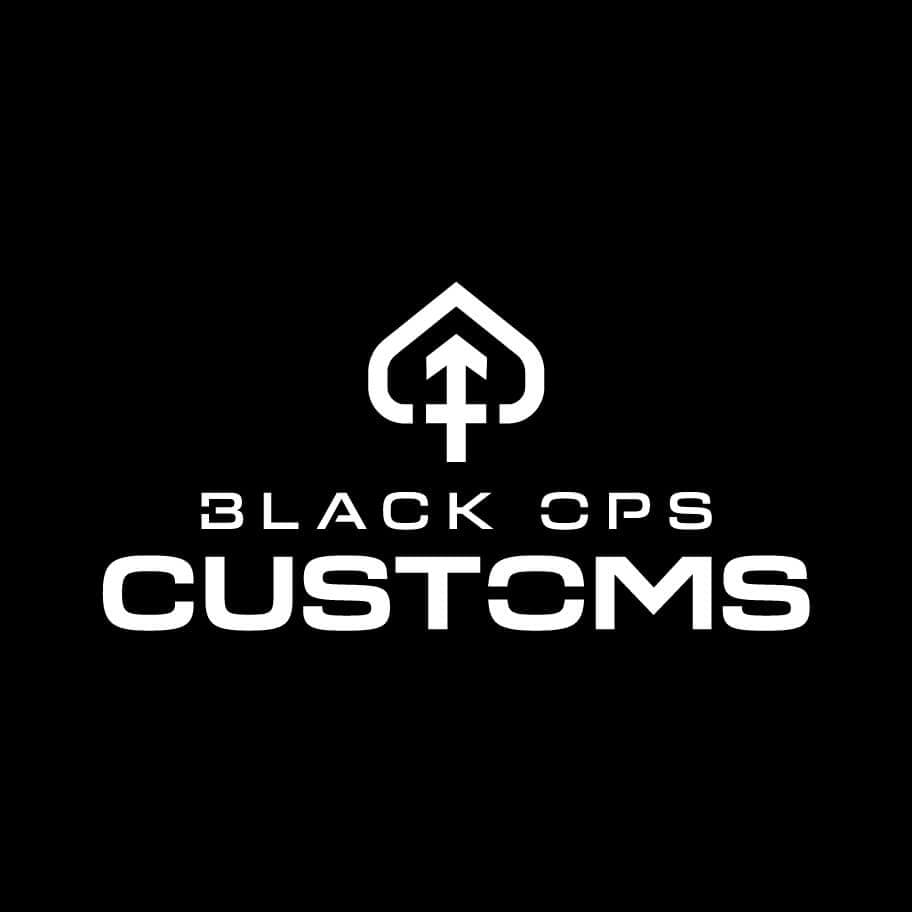 blackopscustoms_logo