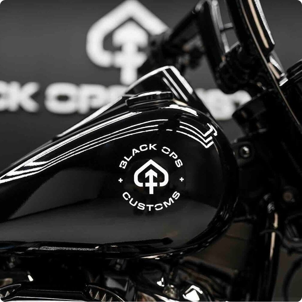 blackopscustoms_photography_cropped