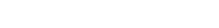 Delivery Wizard logo