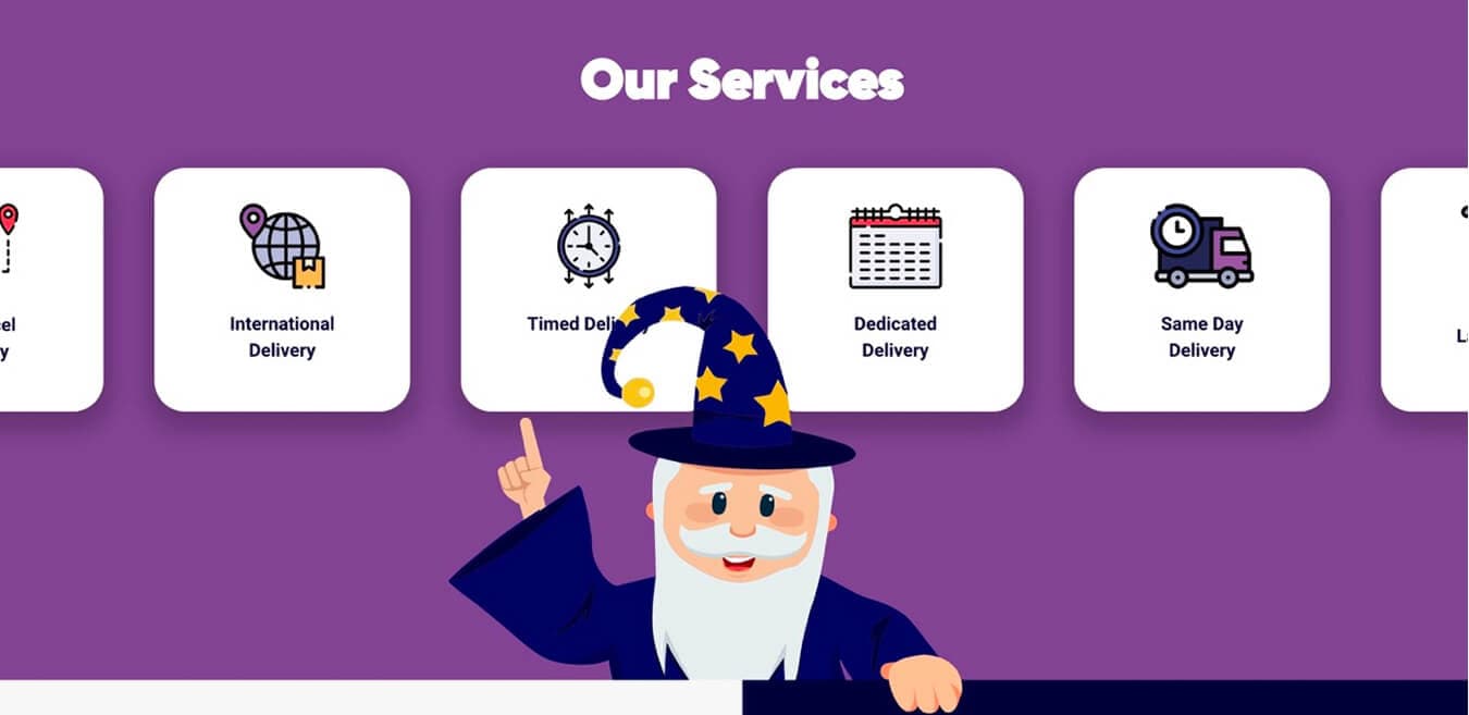 delivery-wizard_services