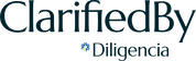 Diligencia logo