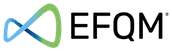 EFQM logo