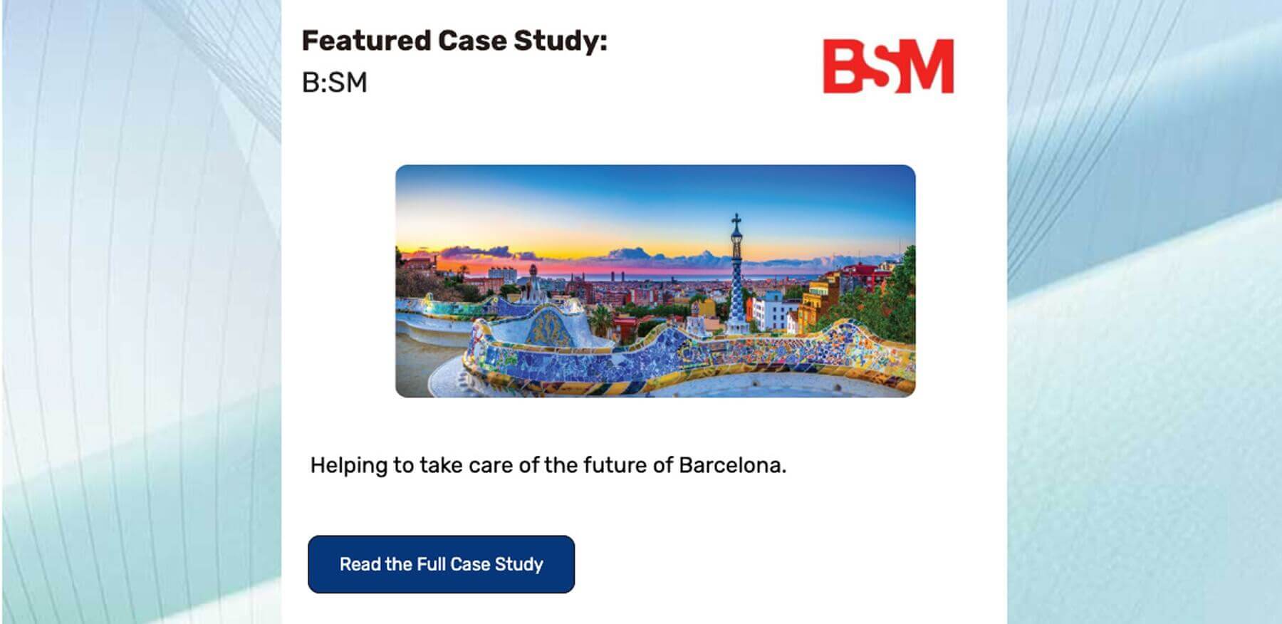 efqm_email-case-study
