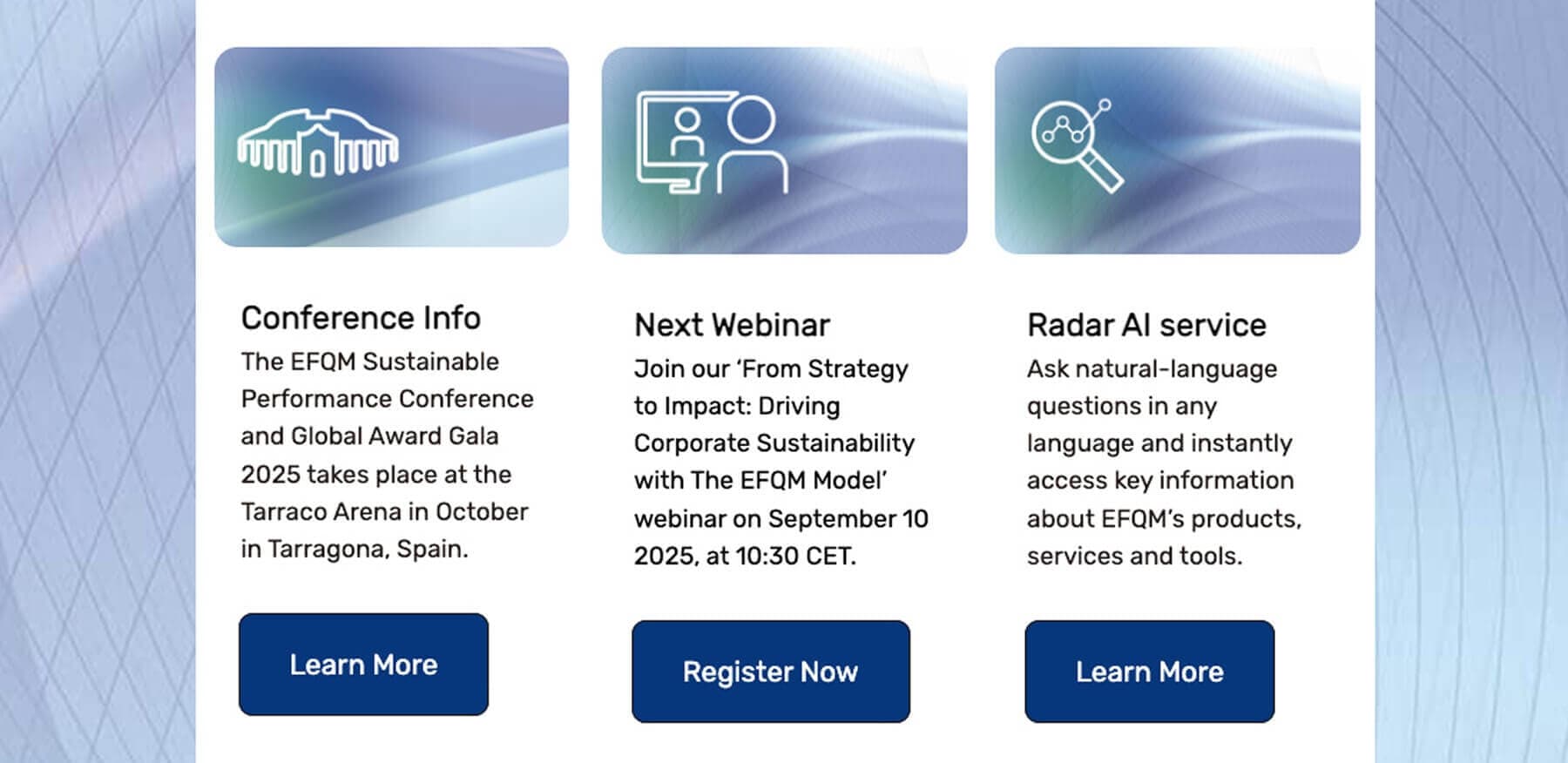 efqm_email-ctas