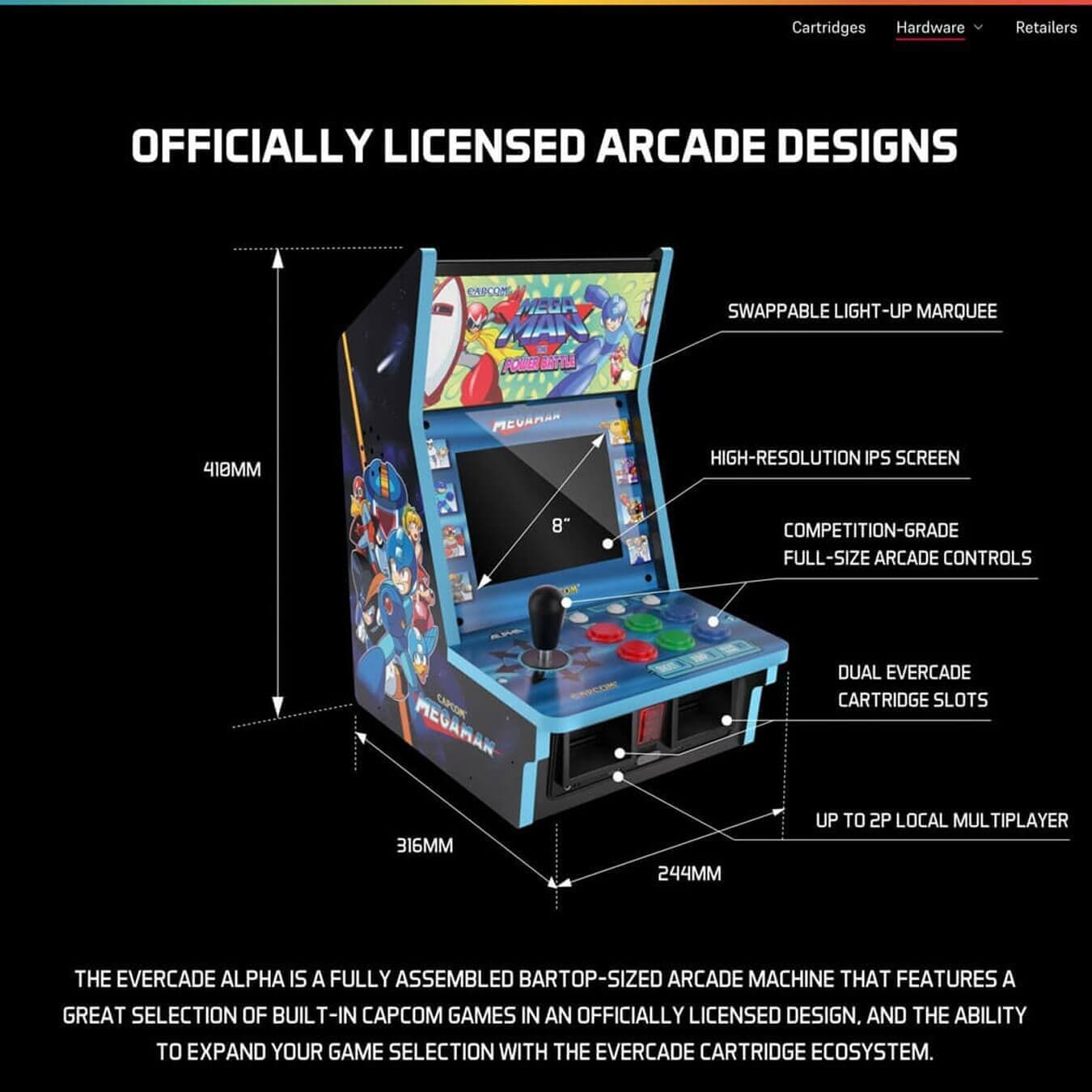 evercade_arcade-graphic