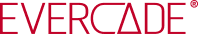 Evercade logo