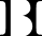 Highlife Bathrooms logo
