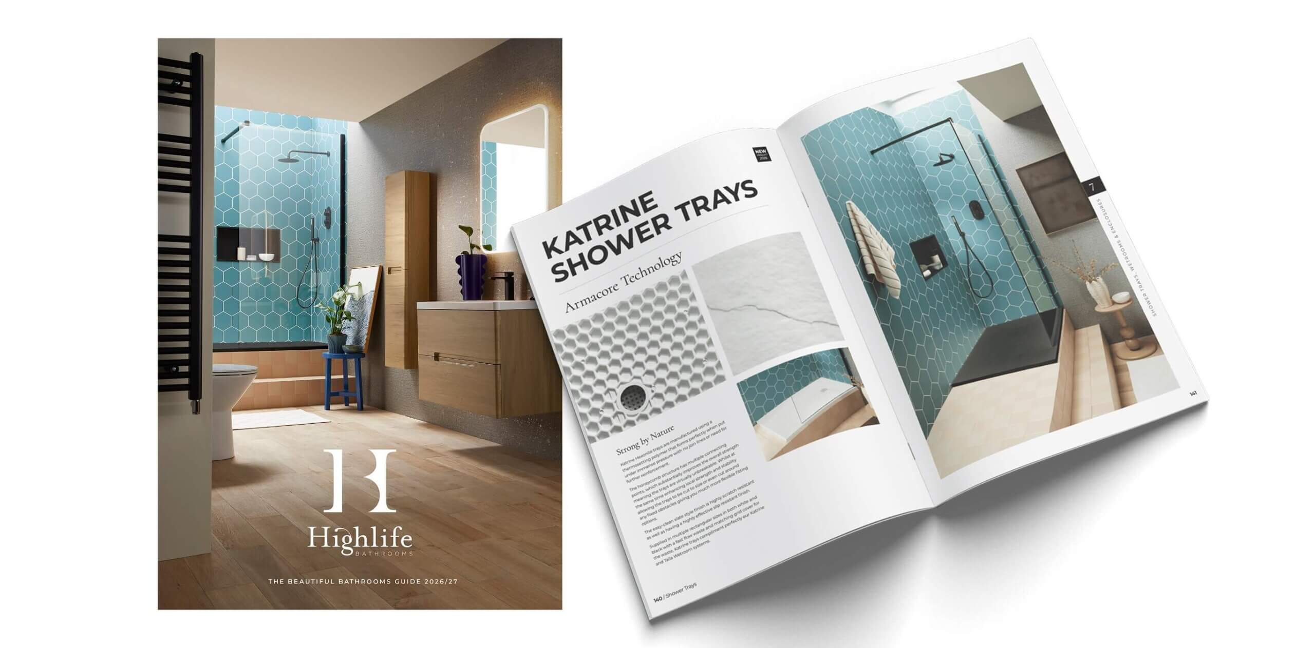 highlife-bathrooms_brochure