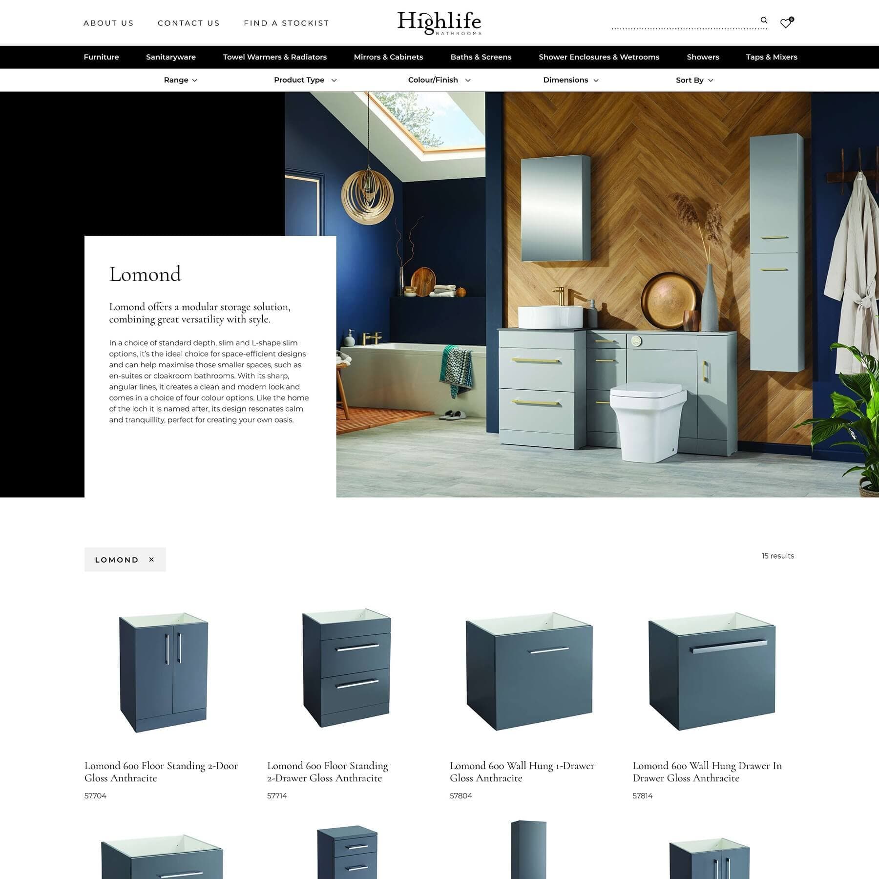 highlife-bathrooms_range-search