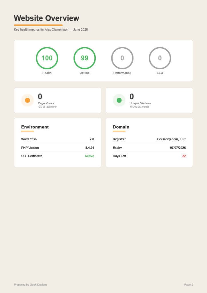 hosting-report_page-00001
