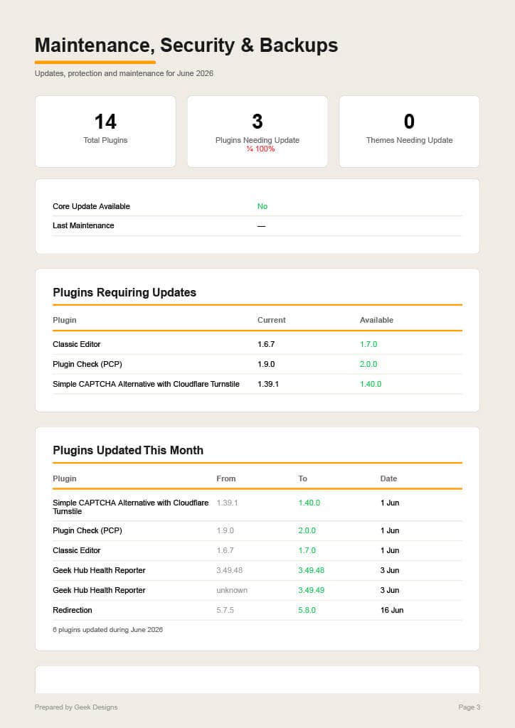 hosting-report_page-00002
