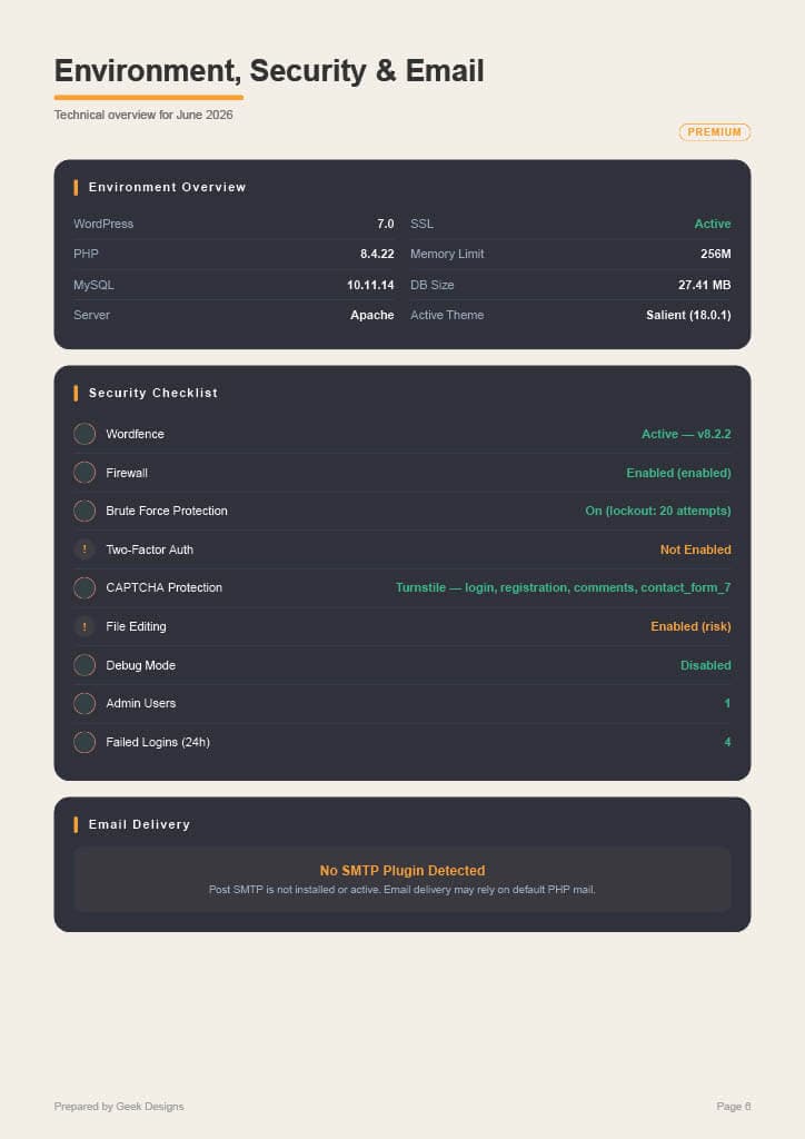 hosting-report_page-00004