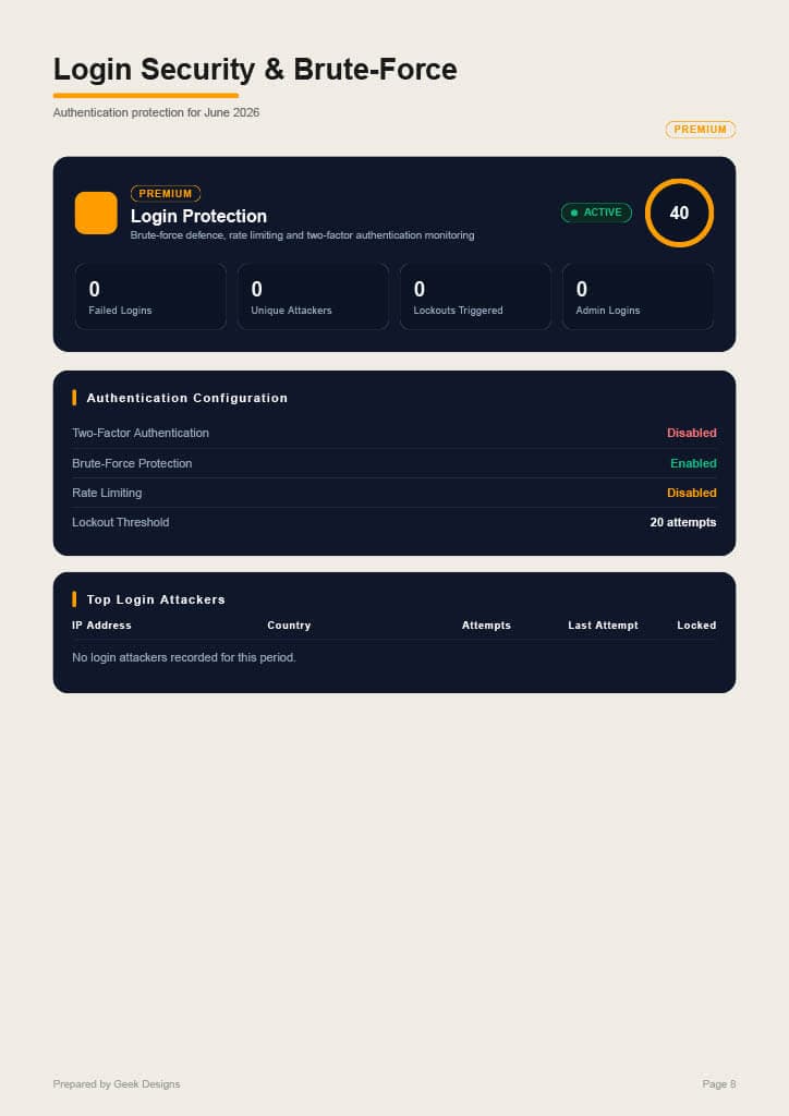 hosting-report_page-00006