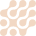 IEX logo