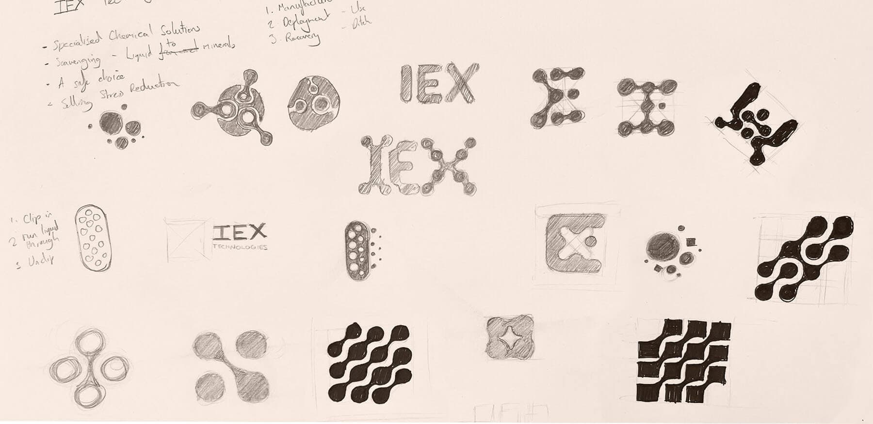 iex_logo-sketches