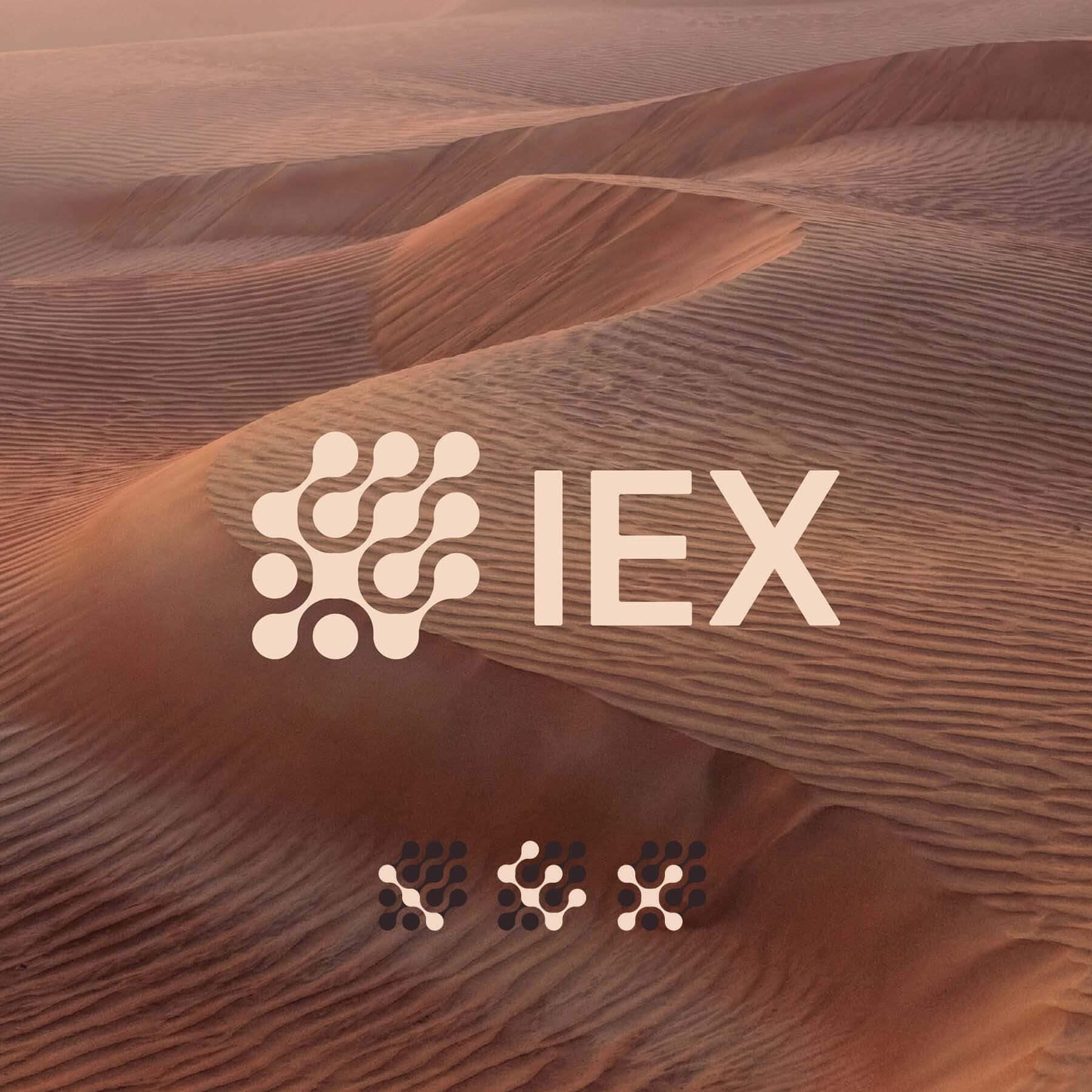 iex_logo-with-lettering