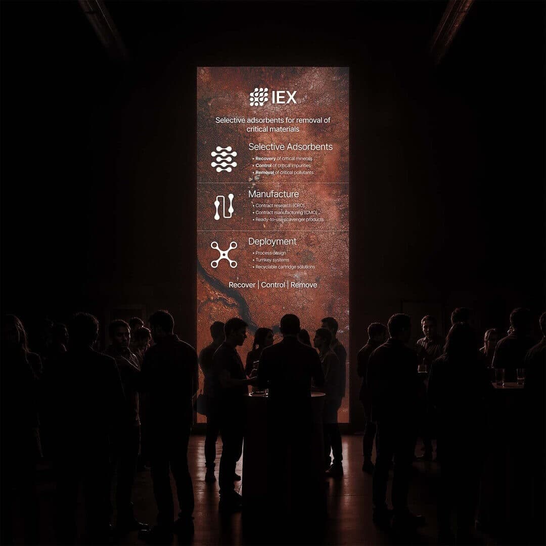 iex_mockup-banner