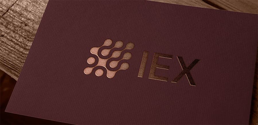 iex_mockup-book