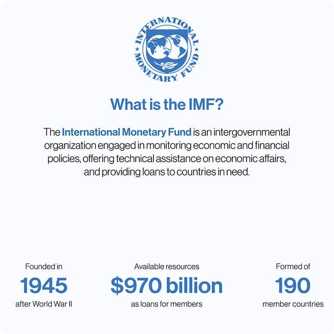 imf_about