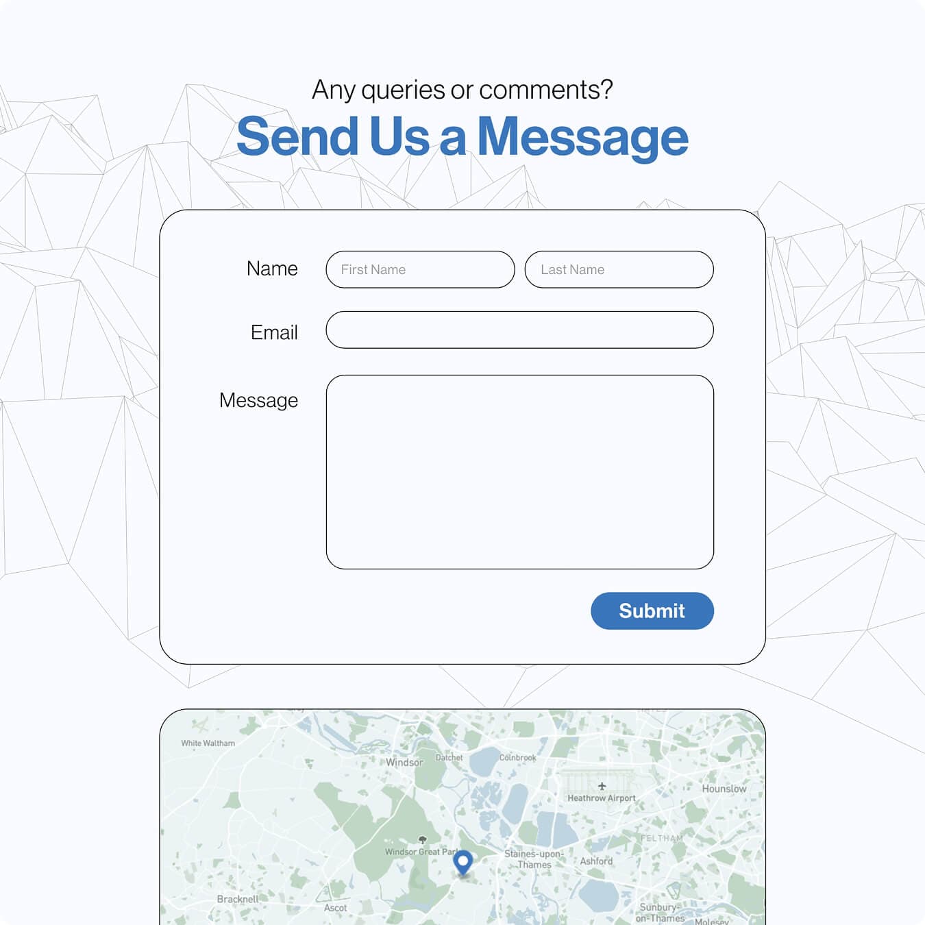 imf_contact