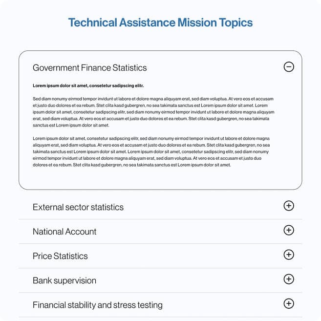 imf_faq