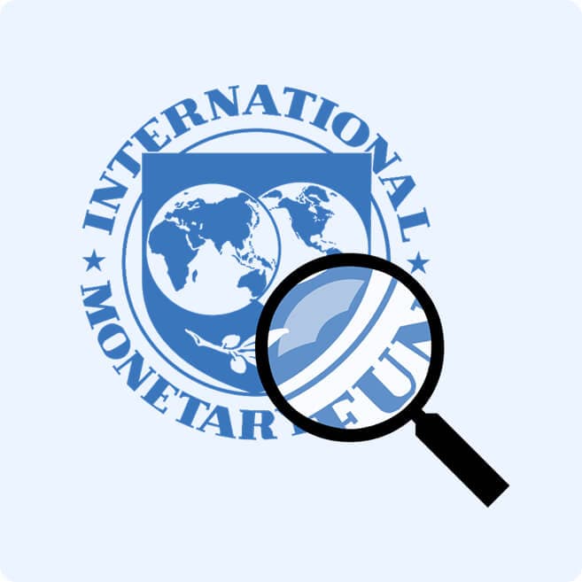 imf_logo