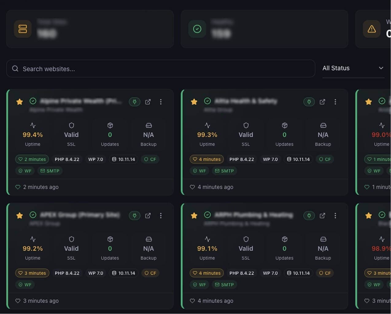 individual-site-status-edited