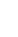 INSLATT logo