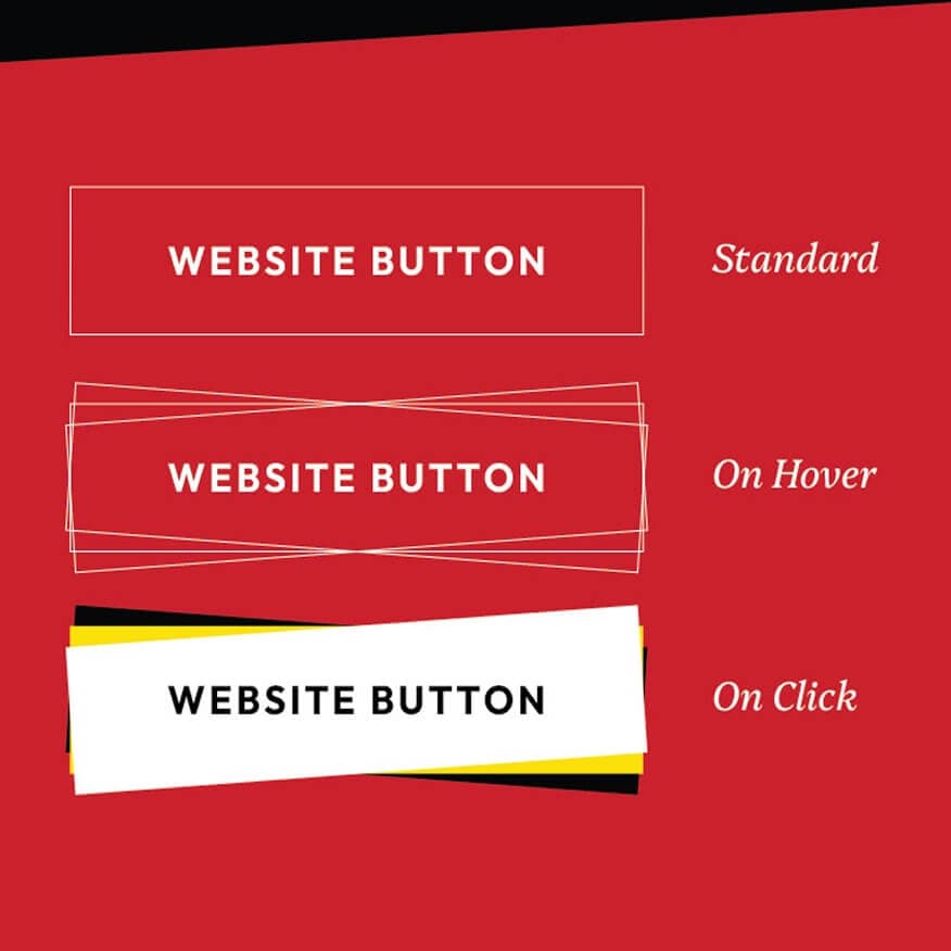 inslatt_buttons