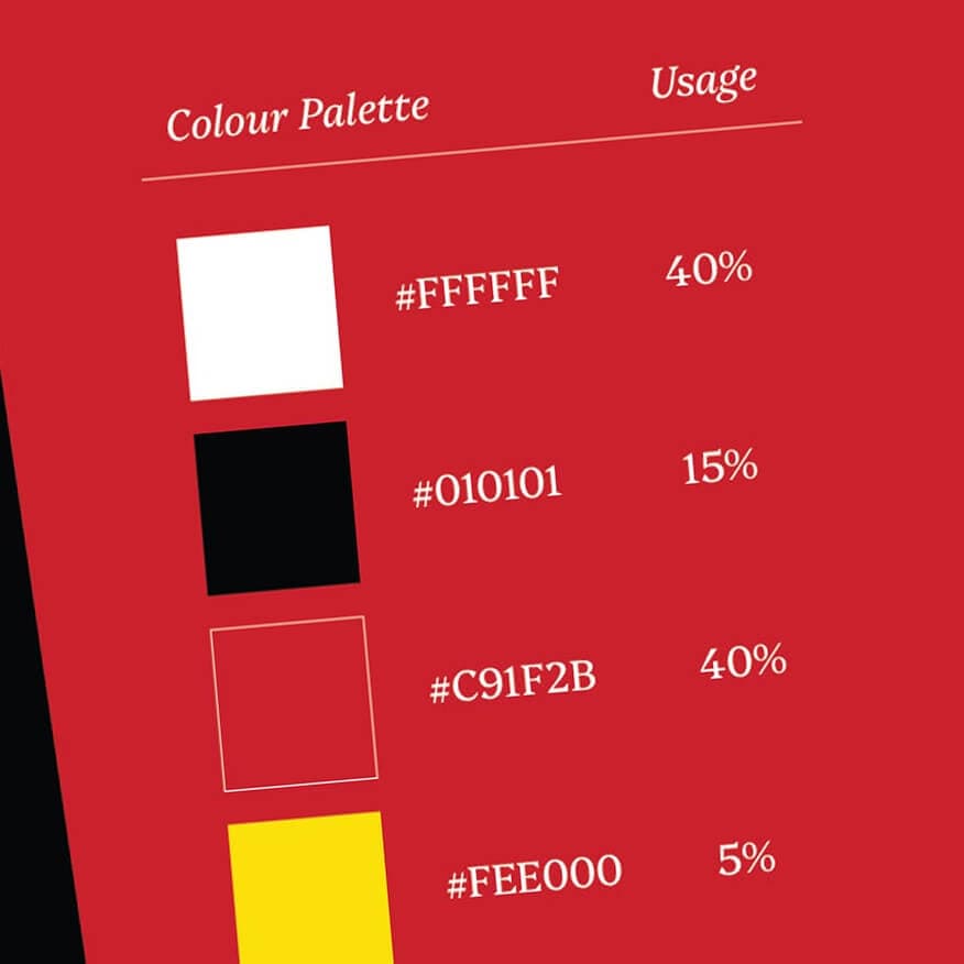 inslatt_palette